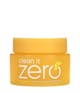 Image du produit 1 sur 3, BANILA CO Clean it Zero Baume nettoyant