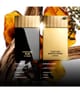 Image du produit 3 sur 4, TOM FORD Signature Eau de parfum