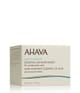 Image du produit 2 sur 3, AHAVA Hydrate Crème visage