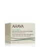 Image du produit 2 sur 3, AHAVA Time to Smooth Crème visage