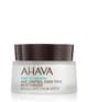 Image du produit 1 sur 3, AHAVA Time to Smooth Crème visage