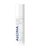 Image du produit 2 sur 2, ALCINA Volume Line Après-shampoing spray