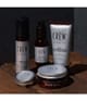 Image du produit 2 sur 3, American Crew Beard Soin barbe