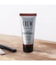 Image du produit 3 sur 3, American Crew Beard Soin barbe