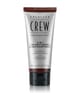 Image du produit 1 sur 3, American Crew Beard Soin barbe