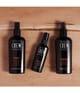 Image du produit 3 sur 3, American Crew Styling Laque cheveux