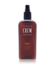 Image du produit 1 sur 3, American Crew Styling Laque cheveux