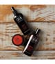 American Crew Styling Lotion capillaire 250 ml 738678148907 detail-shot_fr