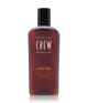 American Crew Styling Lotion capillaire 250 ml 738678148907 base-shot_fr