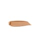 Image du produit 3 sur 4, ANNEMARIE BÖRLIND BB CREAM Beauty Balm Crème couvrante