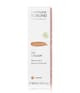 Image du produit 2 sur 4, ANNEMARIE BÖRLIND BB CREAM Beauty Balm Crème couvrante