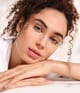 Image du produit 4 sur 4, ANNEMARIE BÖRLIND BB CREAM Beauty Balm Crème couvrante