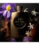 Image du produit 2 sur 3, Atkinsons La Collection Oud Eau de parfum
