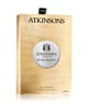 Image du produit 2 sur 3, Atkinsons Oud Collection Eau de parfum