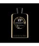 Image du produit 3 sur 3, Atkinsons Oud Collection Eau de parfum