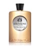 Image du produit 1 sur 3, Atkinsons Oud Collection Eau de parfum