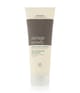 Image du produit 1 sur 2, Aveda Damage Remedy Après-shampoing