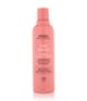 Image du produit 1 sur 5, Aveda Nutriplenish Shampoing