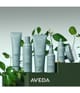 Image du produit 2 sur 2, Aveda Scalp Solutions Après-shampoing