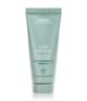 Image du produit 1 sur 2, Aveda Scalp Solutions Après-shampoing