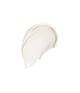 Image du produit 2 sur 3, bareMinerals Ageless Crème visage