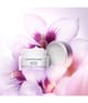 Image du produit 3 sur 3, bareMinerals Ageless Crème visage