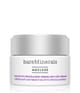 Image du produit 1 sur 3, bareMinerals Ageless Crème visage