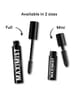 Image du produit 3 sur 3, bareMinerals Maximist Volumizing Mascara