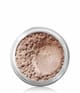 Image du produit 2 sur 3, bareMinerals Shimmer Ombre à paupières