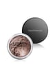 Image du produit 1 sur 3, bareMinerals Shimmer Ombre à paupières
