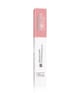 Image du produit 2 sur 2, Bell HYPOAllergenic Melting Moisture Rouge à lèvres