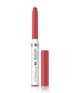 Image du produit 1 sur 2, Bell HYPOAllergenic Melting Moisture Rouge à lèvres