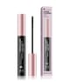 Image du produit 2 sur 2, Bell HYPOAllergenic Upper & Lower Mascara