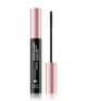 Image du produit 1 sur 2, Bell HYPOAllergenic Upper & Lower Mascara