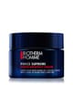 Image du produit 2 sur 2, Biotherm Homme Force Supreme Crème visage