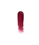 Image du produit 2 sur 2, Bobbi Brown Crushed Gloss lèvres