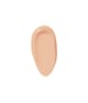 Image du produit 2 sur 2, Bobbi Brown INTENSIVE SERUM Anti cerne