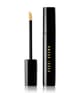Image du produit 1 sur 2, Bobbi Brown INTENSIVE SERUM Anti cerne