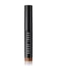 Image du produit 2 sur 4, Bobbi Brown Long Wear Ombre à paupières