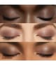 Image du produit 4 sur 4, Bobbi Brown Long Wear Ombre à paupières
