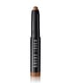 Image du produit 1 sur 4, Bobbi Brown Long Wear Ombre à paupières
