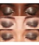 Image du produit 3 sur 3, Bobbi Brown Longwear Ombre à paupières