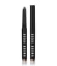 Image du produit 1 sur 3, Bobbi Brown Longwear Ombre à paupières