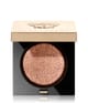 Image du produit 1 sur 3, Bobbi Brown Lunar New Year Claret Collection Ombre à paupières