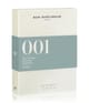 Image du produit 2 sur 2, Bon Parfumeur 001 Eau de parfum