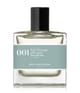 Image du produit 1 sur 2, Bon Parfumeur 001 Eau de parfum