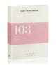 Image du produit 2 sur 2, Bon Parfumeur 103 Eau de parfum