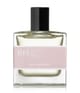 Image du produit 1 sur 2, Bon Parfumeur 103 Eau de parfum