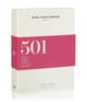 Image du produit 2 sur 2, Bon Parfumeur 501 Eau de parfum