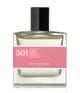 Image du produit 1 sur 2, Bon Parfumeur 501 Eau de parfum